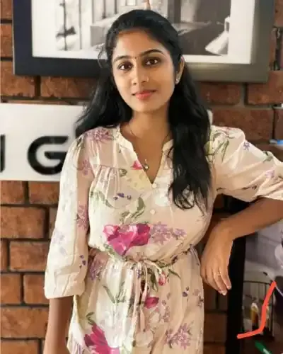 Call Girls English Bazar