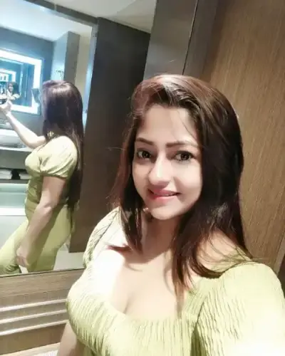 English Bazar Call Girls Service