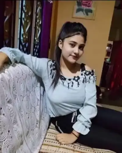 Call Girls Service in English Bazar