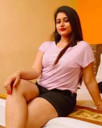 English Bazar Call Girl Service