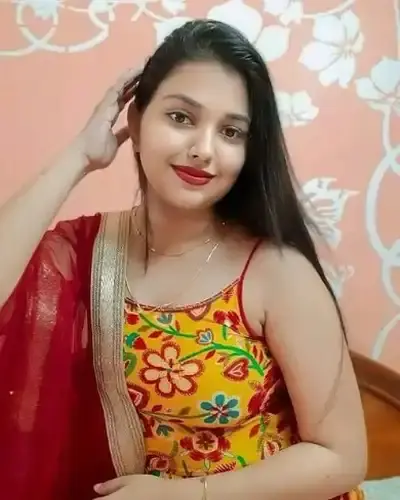 Call Girl in English Bazar