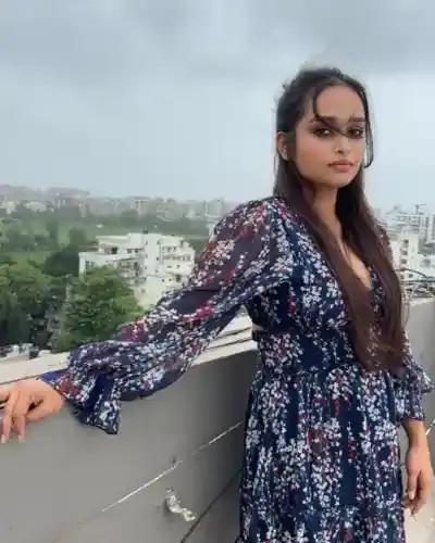 English Bazar Escorts