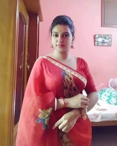 Escorts English Bazar