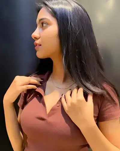 Escorts In English Bazar