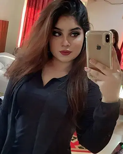 Escorts Service In English Bazar
