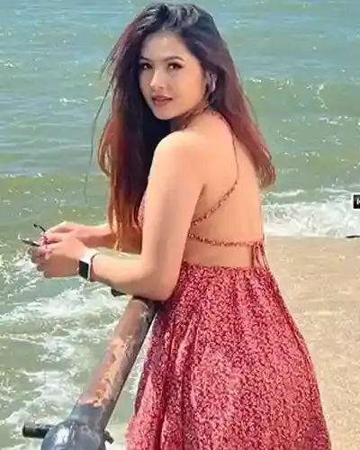English Bazar Escort Service
