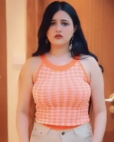 Escort Service In English Bazar