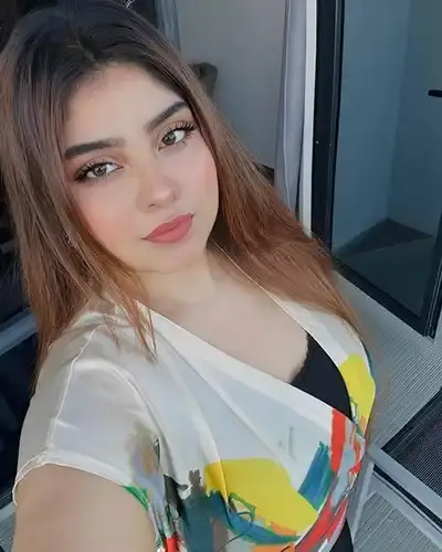 English Bazar Escort